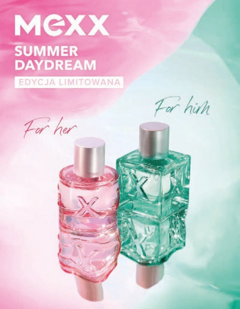 /files/photo/pojedyncze_strony_lowres 298059.jpg